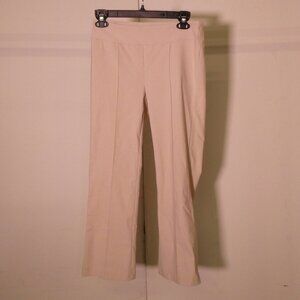 J.McLaughlin Pant – Stone, Size 6 | Tags On